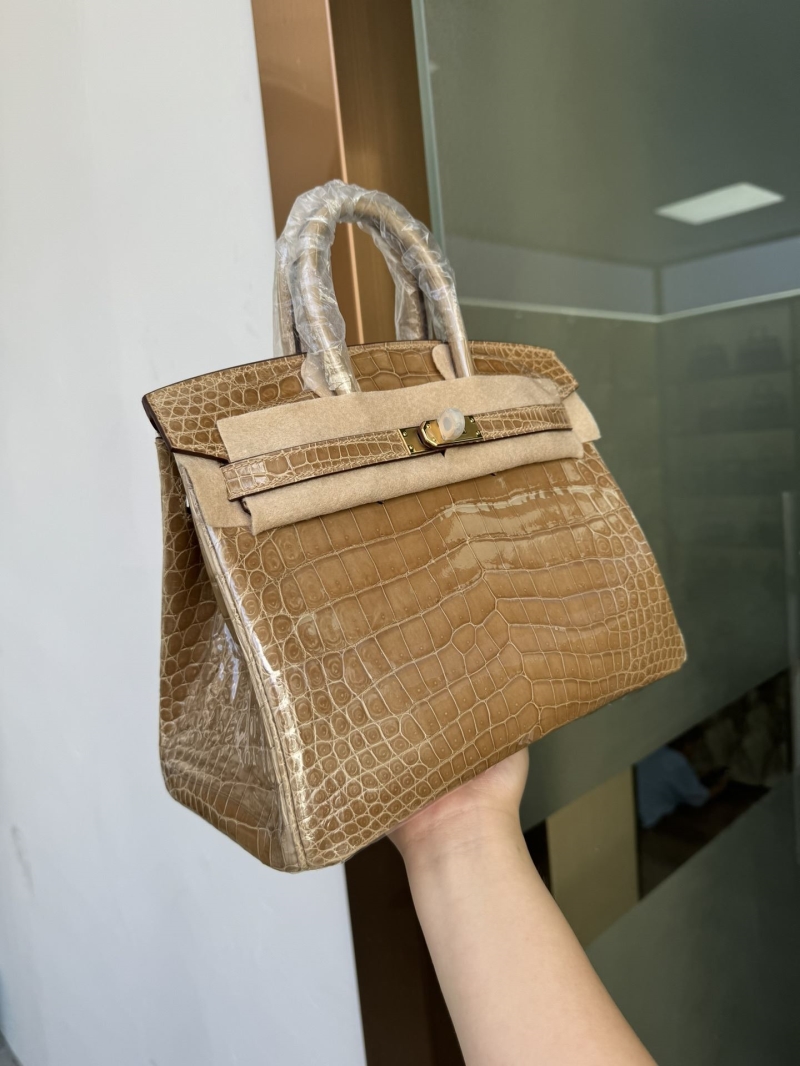 Hermes Kelly Bags